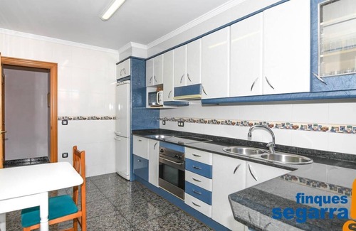 Roda de Bara Ski Chalet | One floor villa, with private pool and air conditioning.