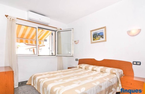 Roda de Bara Ski Chalet | One floor villa, with private pool and air conditioning.