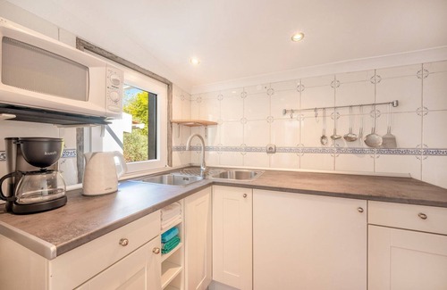 Malveira da Serra Apartment | One haven with stunning views
