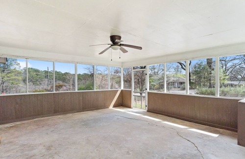 Gardendale House | One Level and 15 minutes to UAB