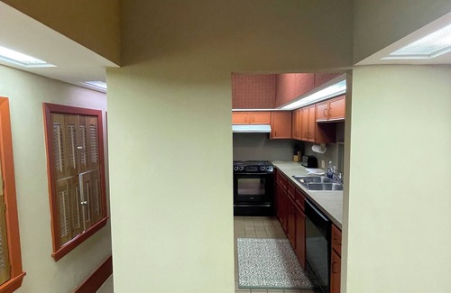 McComb Other | One-of-a-Kind Railcar Retreat with Pool
