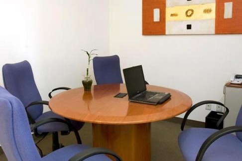 San Luis Potosi Hotel | One San Luis Potosi Glorieta Juarez