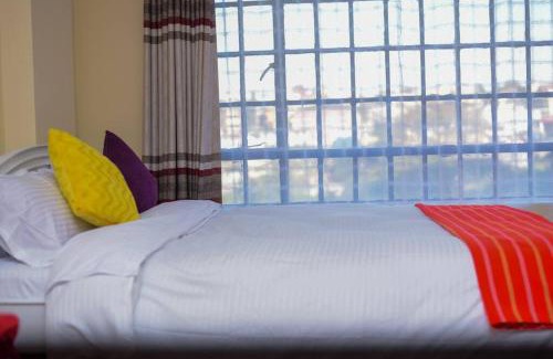 Ongata Rongai Apartment | Ongata Rongai Studio