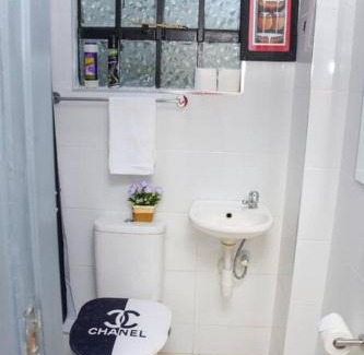 Ongata Rongai Apartment | Ongata Rongai Studio