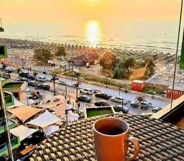 Mamaia-Sat Apartment | Onix Aparthotel Spa & Pool Resort 36