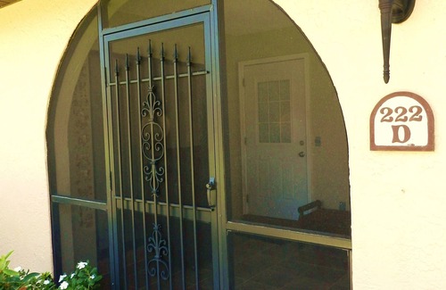 Bonita Springs House | Only 3-Miles to Gulf Beaches - Swim, Play Tennis or Just Relax