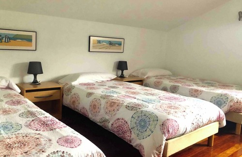 Vera de Bidasoa House | Only 30 Kms From San Sebastian