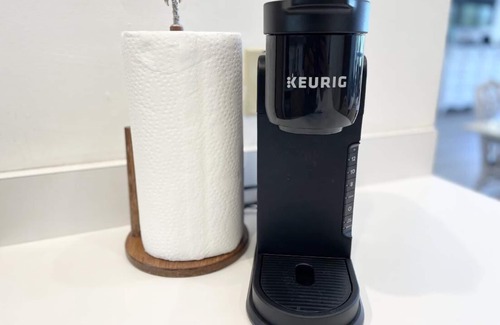 Treasure Beach Village House | ONLY 50 steps to the beach! FREE Beach cart, Chairs,bikes,kayak,paddle board