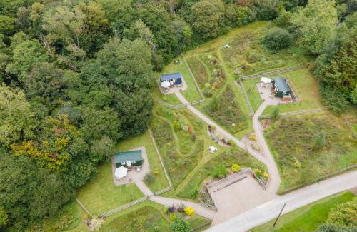 Oakford House | Onnen