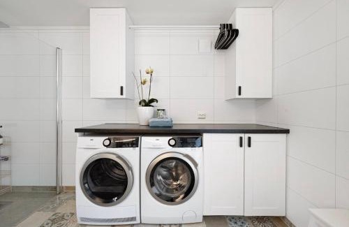 Stavanger Apartment | ONS 2024 - City apartment in Stavanger