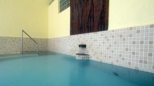 Onneyu Hotel | Onsen Hotel Tsutsujiso - Vacation STAY 03252v