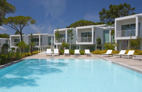 Quinta da Marinha Hotel | Onyria Marinha Cascais, Vignette Collection by IHG
