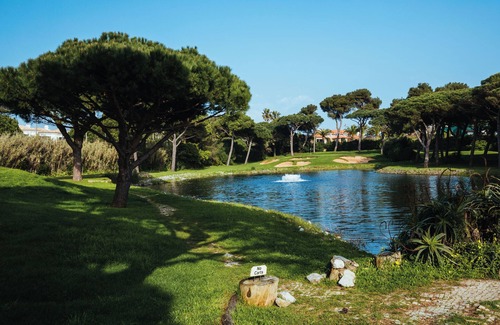 Quinta da Marinha Hotel | Onyria Marinha Cascais, Vignette Collection by IHG