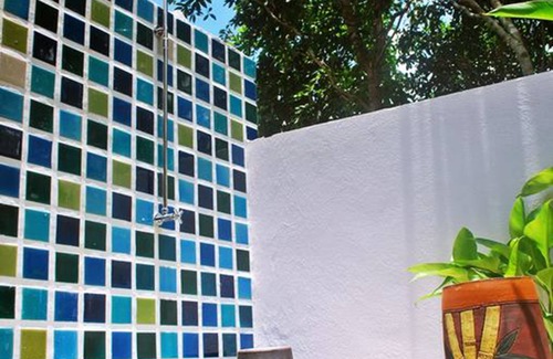 Pua Hotel | Oopkaew Resort