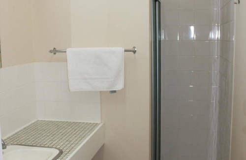 Leongatha Hotel | Opal Motel Leongatha
