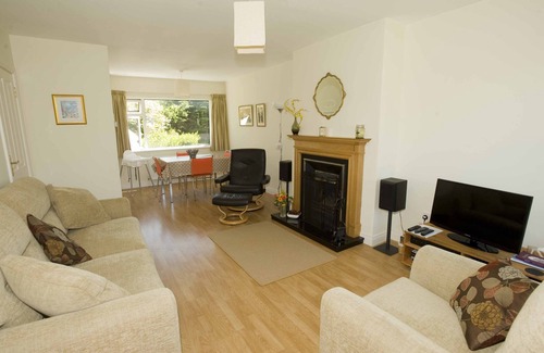 Portstewart House | Open Golf 2025 Message me for info Ideal for scenery, golf, beach, GOT