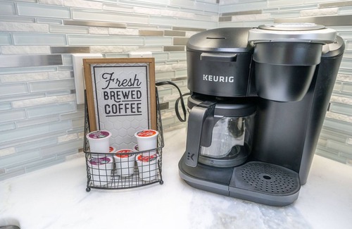 Lake Havasu City Condo | "Open NOW!" Newly Remodeled Luxury Condo. Centrally located.