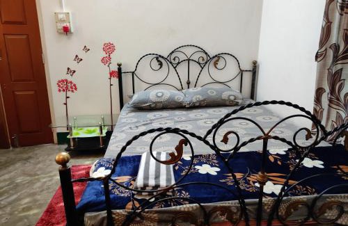 Sualkuchi House | Open Sky Stay
