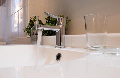 Borgo Roma Apartment | Opera & Expo Verona - Carmen