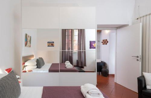 Repubblica Apartment | Opera House