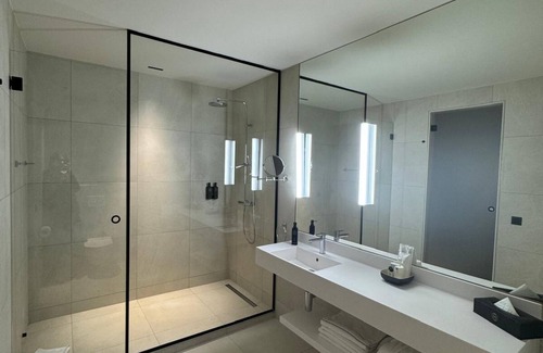 Lower Town Hotel | OPO Hotel