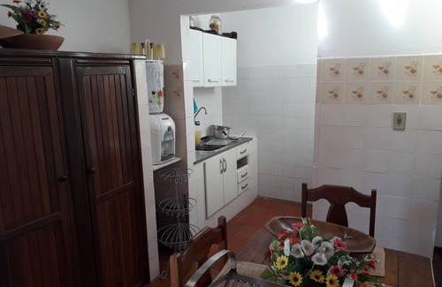 Aratuba House | Oportunidade - Leia o Anúncio - Opportunity - Read the ad