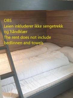Oppdal Apartment | Oppdal Alpintun Stølen ski in - ski out