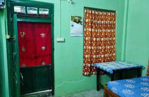 Turuk Apartment | Orange 7