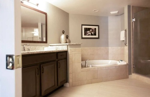 Orange Lake Resort | Orange Lake North Villiage 2 Bedroom Villa in Beautiful Kissimmee/Orlando