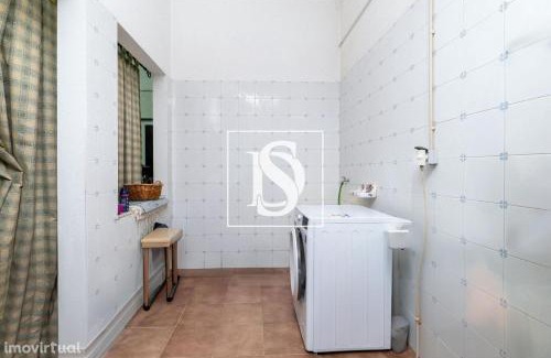 Sao Goncalo Apartment | Orange tree apartment