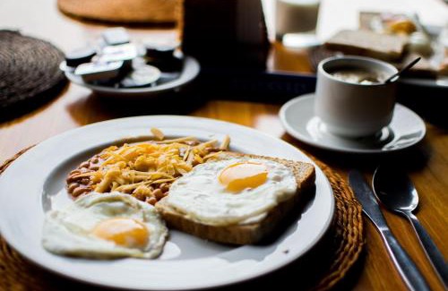 Green Park Bed & Breakfast | Orania B & B by Atsar