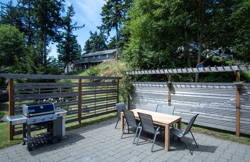 Doe Bay House | Orcas Island, Il Cheto #279