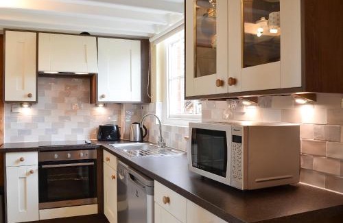 Much Marcle House | Orchard Chapel