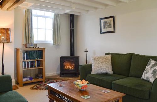 Much Marcle House | Orchard Chapel