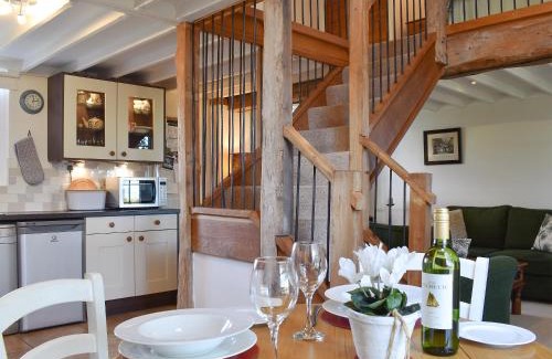 Much Marcle House | Orchard Chapel