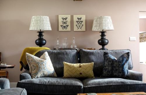 Moreton-in-Marsh House | Orchard House