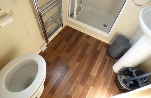 Skegness House | Orchards 16 at Southview Leisure Park