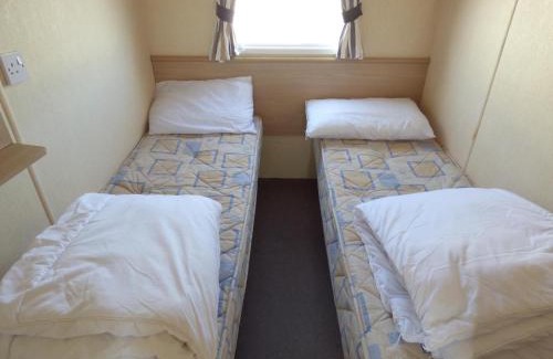 Skegness House | Orchards 16 at Southview Leisure Park
