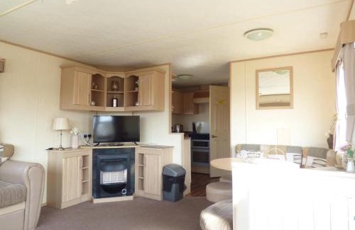 Skegness House | Orchards 16 at Southview Leisure Park