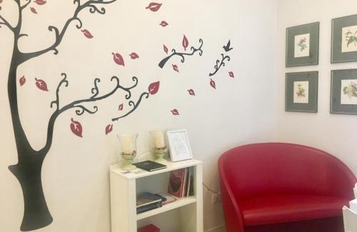 Santo Stefano Apartment | Oriani 20
