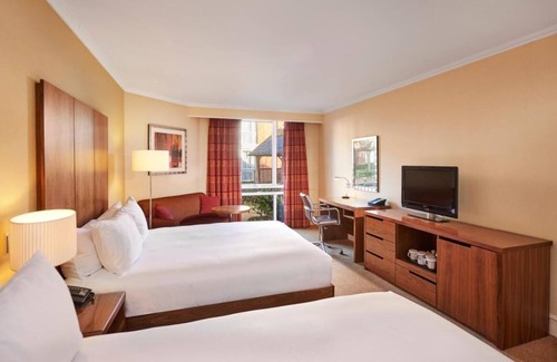 Maidstone Hotel | ORIDA Maidstone Hotel