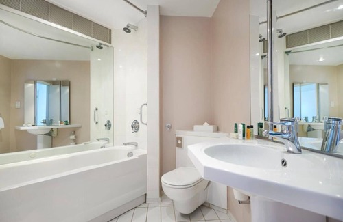 Maidstone Hotel | ORIDA Maidstone Hotel