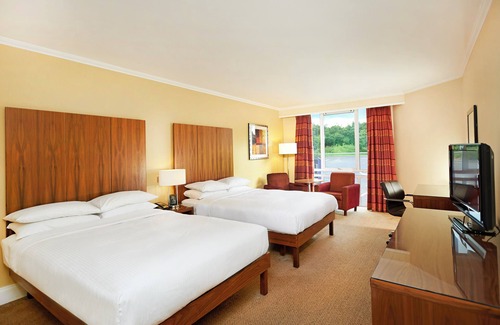 Maidstone Hotel | ORIDA Maidstone Hotel