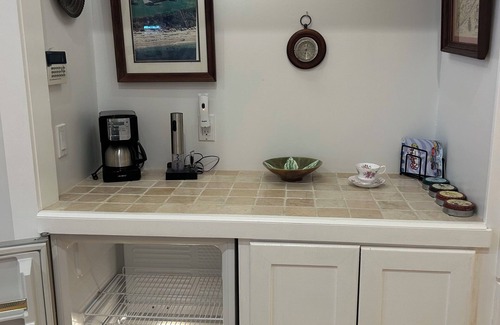 Orient Point House | Orient Point Waterfront Home – Private Beach & Stunning Views
