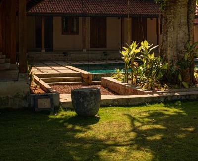 Balapitiya Villa | Origin Balapitiya