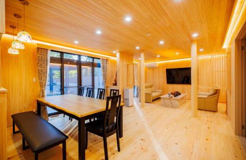 Zao House | Orihimekan - Vacation STAY 70154v