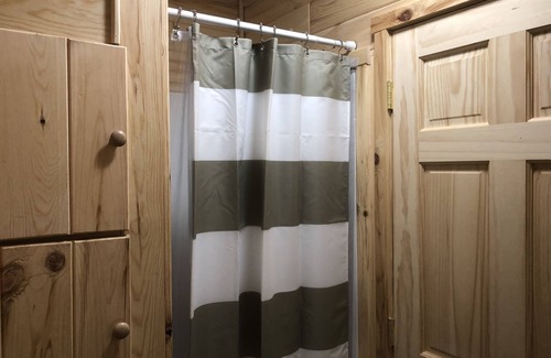 Galeton Cabin | Oriole Cabin 10 minutes to Cherry Springs
