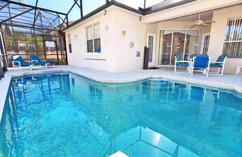 Calabay Parc House | Orista House #230814