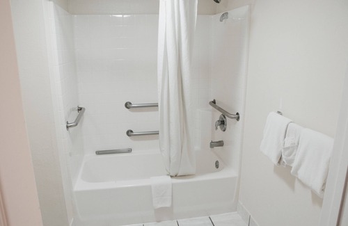 Florida Center Hotel | Orlando Inn International Drive Area