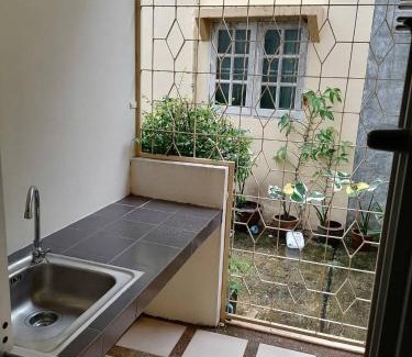 Kathu Apartment | Orm Thong Hotel - SHA Plus